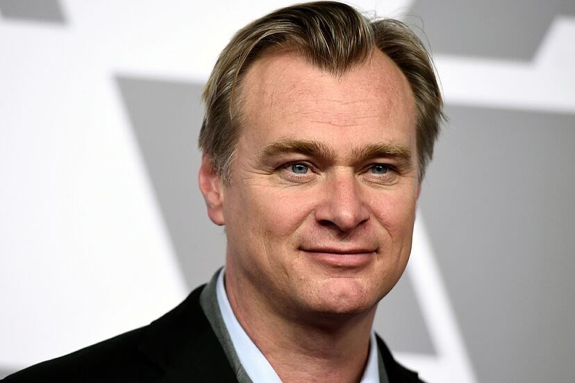 Christopher Nolan verfilmt Homers Odyssee als IMAX-Spektakel